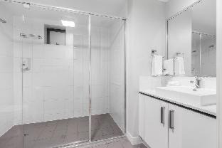 Chermside Apartment | Essence Apartments Chermside