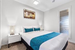 Chermside Apartment | Essence Apartments Chermside