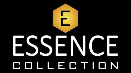 Rosebank Hotel | Essence Collection Staten Island