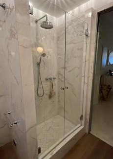 Naples City Centre Apartment | essential big house