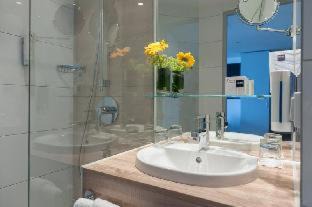 Leinfelden-Echterdingen Hotel | Essential by Dorint Stuttgart/Airport