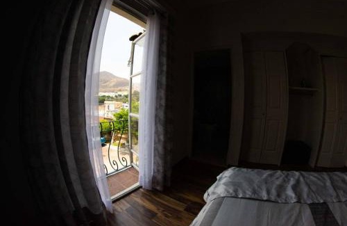 Morelia House | Estadía - buenaventura- Morelia Mich Coto privado