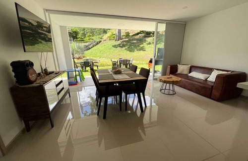 Zona Colonial Apartment | Estadia renta 107