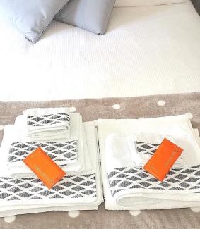 Coia Apartment | Estancia acogedora en Vigo