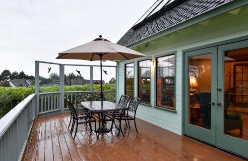 McKinleyville House | Estate @ Vista