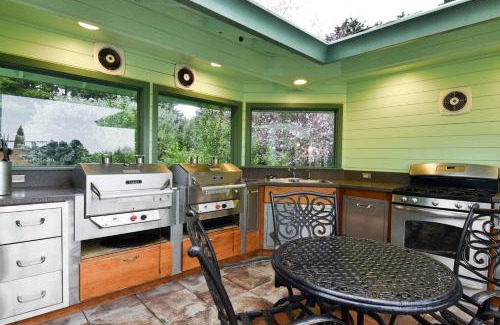 McKinleyville House | Estate @ Vista