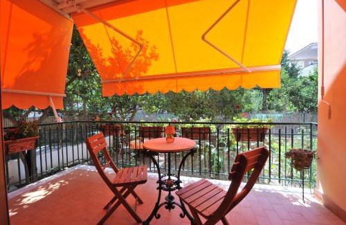 Sant'Agnello House | Estate4Home - Orange Dreams