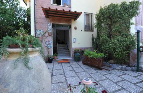 Sant'Agnello House | Estate4Home - Orange Dreams