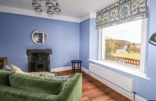 Hawkshead House | Estcote