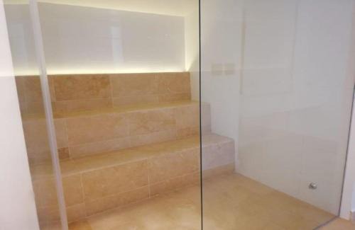 Los Naranjos Hotel | Estelar La Torre Suites