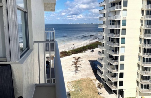 South Island Condo | Estero Beach & Tennis Club by Check In Vacation Rentals