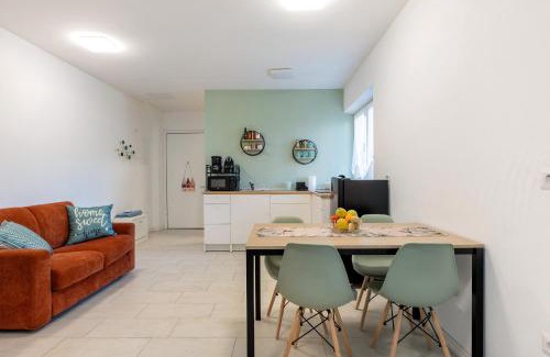 Terlano Apartment | Esther House Terlan
