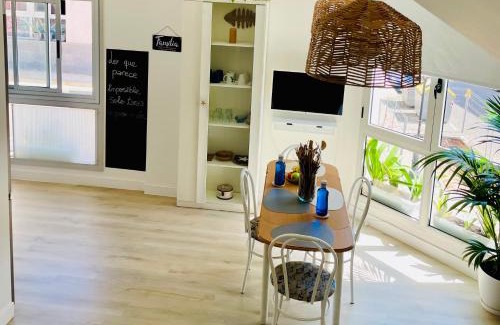 Corralejo Apartment | Esti Chill & Stay