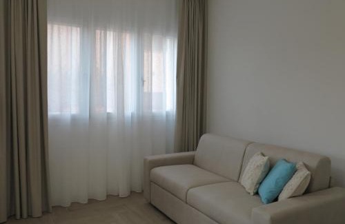 Villasimius Apartment | Estia Suites