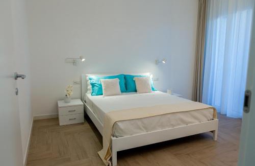 Villasimius Apartment | Estia Suites
