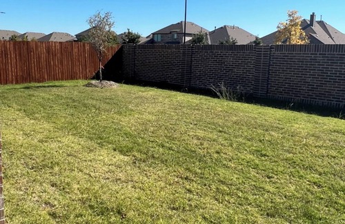 Little Elm House | Estivilla Oasis