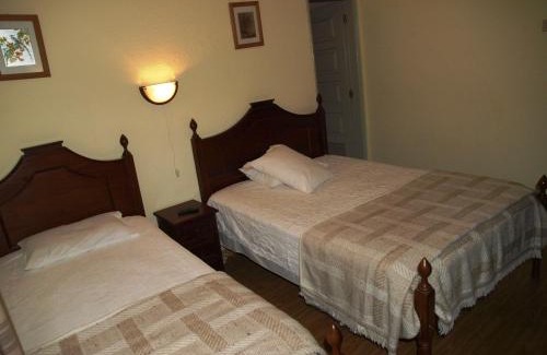 Manteigas House | Estrela