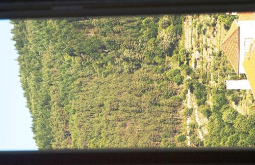 Manteigas House | Estrela