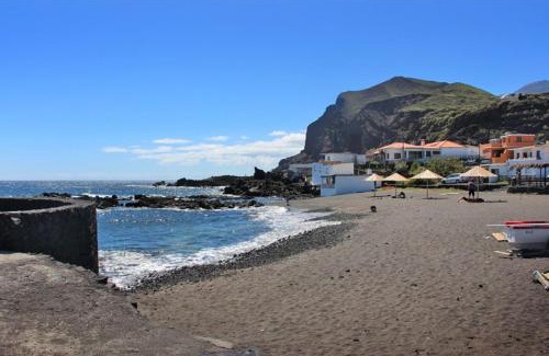 Villa de Mazo House | Estrella de Sal