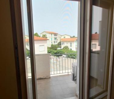 La Pietraia Apartment | Estrella Marina