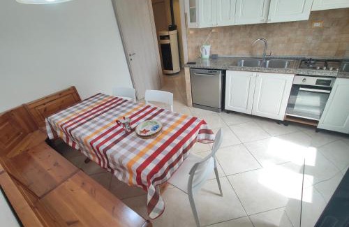 La Pietraia Apartment | Estrella Marina