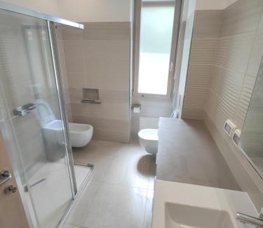 La Pietraia Apartment | Estrella Marina