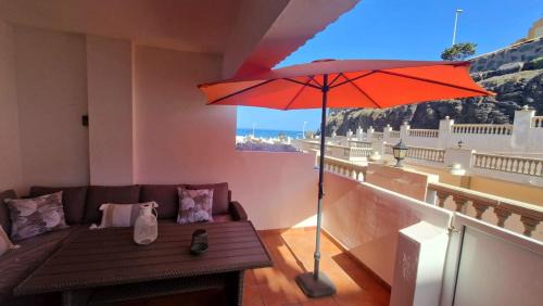 Telde Apartment | Estrella y mar