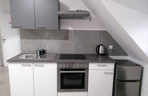 Herne Condo | estrella24 LIVING ROOMS Santiago