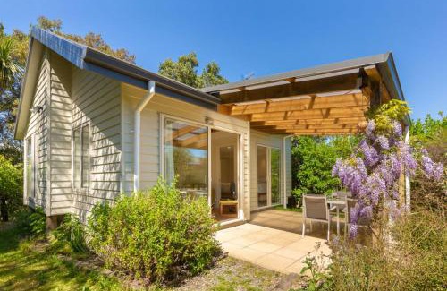 Mapua House | Estuary Escape Mapua