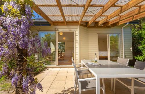 Mapua House | Estuary Escape Mapua