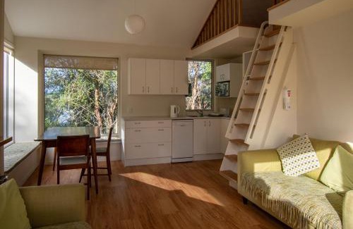 Mapua House | Estuary Escape Mapua