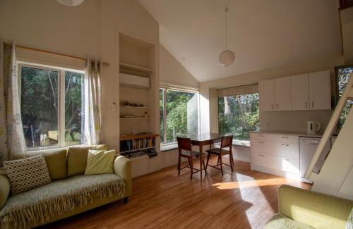 Mapua House | Estuary Escape Mapua