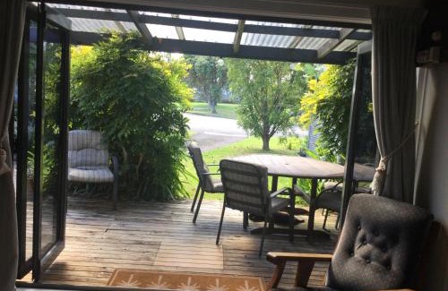 Whangamata House | Estuary Retreat Whangamata