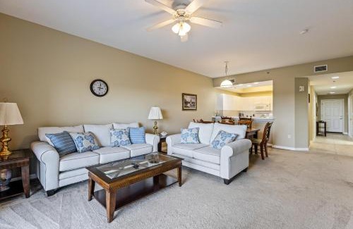 New Smyrna Beach House | Estuary Views Close to Pool Amenities Walk to Beach 9-505