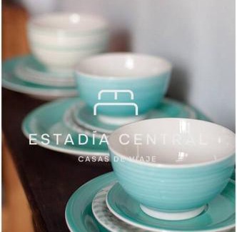 Historic Centre Apartment | Estudio Centro histórico ciudad de morelia