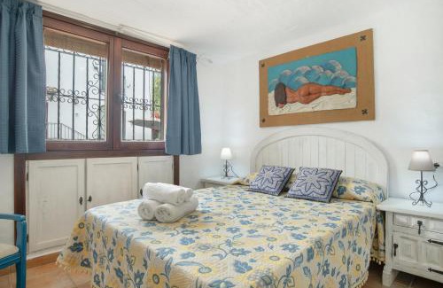 Barbate House | Estudio El Olivo