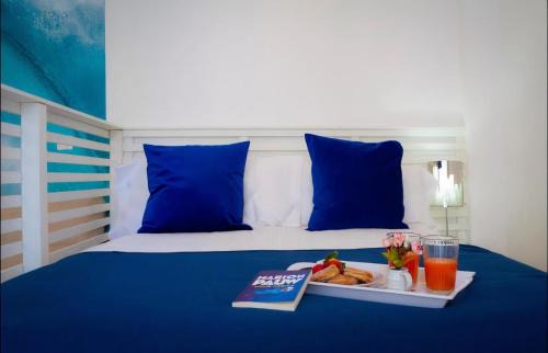 Lagunillas Apartment | Estudio junto a Plaza Merced