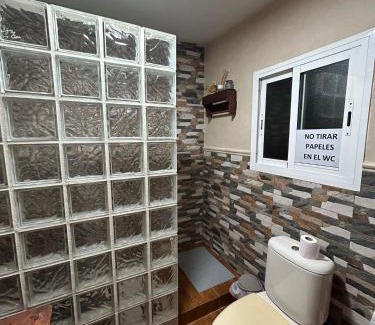La Puebla del Rio Apartment | ESTUDIO LAS PALMILLAS