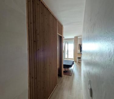 Barbate Apartment | Estudio Playa Barbate