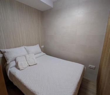 Barbate Apartment | Estudio Playa Barbate