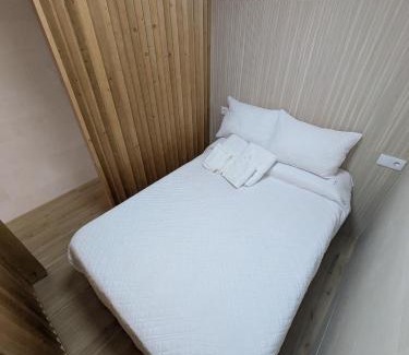 Barbate Apartment | Estudio Playa Barbate