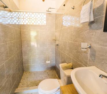 Palomino Apartment | Estudio Privado cerca a la Playa 5