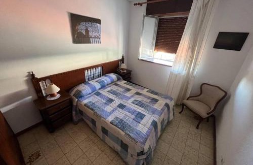 Trasvia House | Estupenda Casona Rural Montañesa