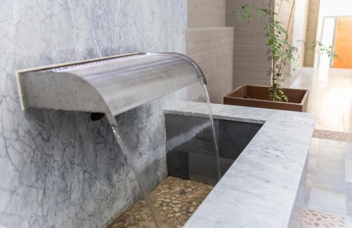 San Felipe Neri Apartment | estupendo estudio