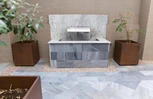 San Felipe Neri Apartment | estupendo estudio