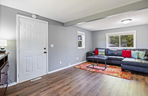 Sunrise Beach House | Eternal Sunrises