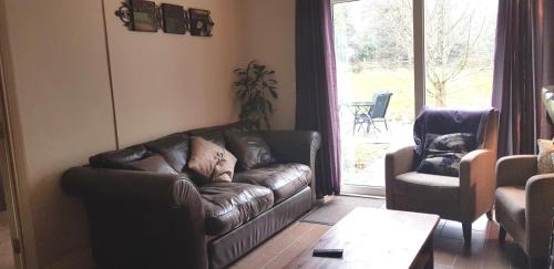 Killarney Apartment | Ethan House