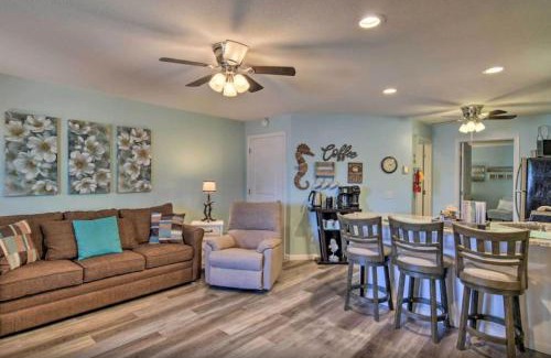 Lake Delton House | Ethels Beachfront Getaway