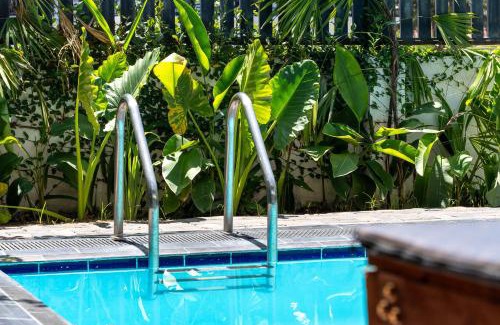 Pottuvil Division 2 House | Ethera Arugam bay