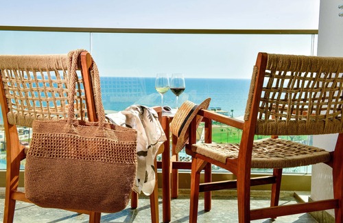 Belek Golf Area Hotel | Ethno Belek